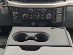 New 2026 Ford F-550 Crew Cab Cab Chassis for sale #TEC40695 - photo 17