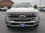 New 2026 Ford F-550 Crew Cab Cab Chassis for sale #TEC40695 - photo 7