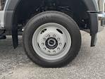 New 2026 Ford F-550 Crew Cab Cab Chassis for sale #TEC40695 - photo 9