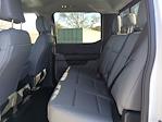 2026 Ford F-550 Crew Cab DRW 4WD Service Truck for sale #TEC40709 - photo 12