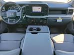 2026 Ford F-550 Crew Cab DRW 4WD Service Truck for sale #TEC40709 - photo 13