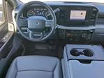 2026 Ford F-550 Crew Cab DRW 4WD Service Truck for sale #TEC40709 - photo 14