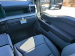 2026 Ford F-550 Crew Cab DRW 4WD Service Truck for sale #TEC40709 - photo 15