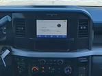 2026 Ford F-550 Crew Cab DRW 4WD Service Truck for sale #TEC40709 - photo 16