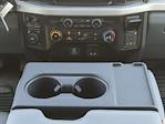 2026 Ford F-550 Crew Cab DRW 4WD Service Truck for sale #TEC40709 - photo 17