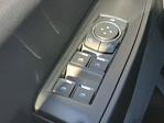 2026 Ford F-550 Crew Cab DRW 4WD Service Truck for sale #TEC40709 - photo 22