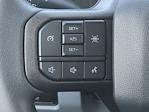 2026 Ford F-550 Crew Cab DRW 4WD Service Truck for sale #TEC40709 - photo 23