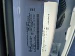 2026 Ford F-550 Crew Cab DRW 4WD Service Truck for sale #TEC40709 - photo 26
