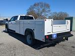 2026 Ford F-550 Crew Cab DRW 4WD Service Truck for sale #TEC40709 - photo 2