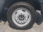 New 2026 Ford F-550 Crew Cab 4WD Monroe Truck Equipment 132" Steel ServicePro 11' Service Truck for sale #TEC40873 - photo 10
