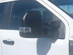 New 2026 Ford F-550 Crew Cab 4WD Monroe Truck Equipment 132" Steel ServicePro 11' Service Truck for sale #TEC40873 - photo 11