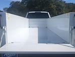 New 2026 Ford F-550 Crew Cab 4WD Monroe Truck Equipment 132" Steel ServicePro 11' Service Truck for sale #TEC40873 - photo 12