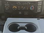New 2026 Ford F-550 Crew Cab 4WD Monroe Truck Equipment 132" Steel ServicePro 11' Service Truck for sale #TEC40873 - photo 18