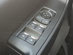 New 2026 Ford F-550 Crew Cab 4WD Monroe Truck Equipment 132" Steel ServicePro 11' Service Truck for sale #TEC40873 - photo 21