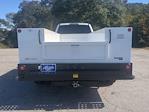 New 2026 Ford F-550 Crew Cab 4WD Monroe Truck Equipment 132" Steel ServicePro 11' Service Truck for sale #TEC40873 - photo 7