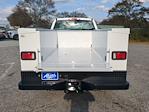 New 2026 Ford F-250 Super Cab Service Truck for sale #TEC41470 - photo 20