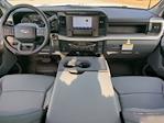 New 2026 Ford F-250 Super Cab Service Truck for sale #TEC41470 - photo 22
