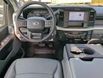 New 2026 Ford F-250 Super Cab Service Truck for sale #TEC41470 - photo 23