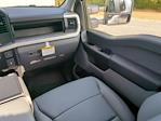 New 2026 Ford F-250 Super Cab Service Truck for sale #TEC41470 - photo 24