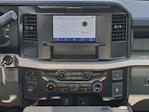 New 2026 Ford F-250 Super Cab Service Truck for sale #TEC41470 - photo 3
