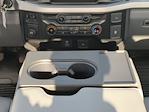 New 2026 Ford F-250 Super Cab Service Truck for sale #TEC41470 - photo 4