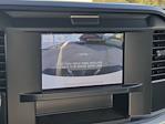 New 2026 Ford F-250 Super Cab Service Truck for sale #TEC41470 - photo 5
