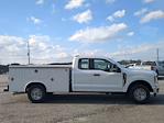 New 2026 Ford F-250 Super Cab Service Truck for sale #TEC41470 - photo 13