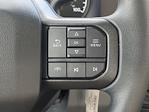 New 2026 Ford F-250 Super Cab Service Truck for sale #TEC41470 - photo 9