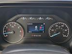 New 2026 Ford F-250 Super Cab Service Truck for sale #TEC41470 - photo 10