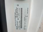 New 2026 Ford F-250 Super Cab Service Truck for sale #TEC41470 - photo 11