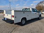 New 2026 Ford F-250 Super Cab Service Truck for sale #TEC41470 - photo 14