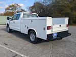 New 2026 Ford F-250 Super Cab Service Truck for sale #TEC41470 - photo 2