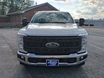 New 2026 Ford F-250 Super Cab Service Truck for sale #TEC41470 - photo 16