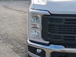 New 2026 Ford F-250 Super Cab Service Truck for sale #TEC41470 - photo 17