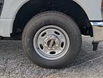 New 2026 Ford F-250 Super Cab Service Truck for sale #TEC41470 - photo 18