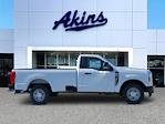 2026 Ford F-250 Regular Cab RWD Pickup for sale #TEC41582 - photo 3