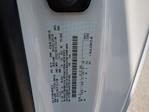 2026 Ford F-250 Regular Cab RWD Pickup for sale #TEC41582 - photo 18