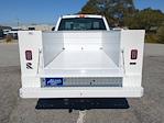 New 2026 Ford F-250 Super Cab 4WD Reading SLU98-SW 8' 2" Service Truck for sale #TEC41754 - photo 10