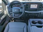 New 2026 Ford F-250 Super Cab 4WD Reading SLU98-SW 8' 2" Service Truck for sale #TEC41754 - photo 13