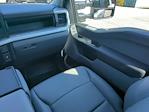 New 2026 Ford F-250 Super Cab 4WD Reading SLU98-SW 8' 2" Service Truck for sale #TEC41754 - photo 14