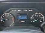 New 2026 Ford F-250 Super Cab 4WD Reading SLU98-SW 8' 2" Service Truck for sale #TEC41754 - photo 23