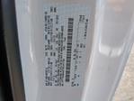 New 2026 Ford F-250 Super Cab 4WD Reading SLU98-SW 8' 2" Service Truck for sale #TEC41754 - photo 24