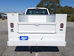 New 2026 Ford F-250 Super Cab 4WD Reading SLU98-SW 8' 2" Service Truck for sale #TEC41754 - photo 5