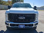 New 2026 Ford F-250 Super Cab 4WD Reading SLU98-SW 8' 2" Service Truck for sale #TEC41754 - photo 6