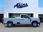 New 2026 Ford F-250 XL Regular Cab Pickup for sale #TEC41791 - photo 3