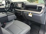 New 2026 Ford F-250 XL Regular Cab Pickup for sale #TEC41791 - photo 22