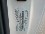 New 2026 Ford F-250 XL Regular Cab Pickup for sale #TEC41791 - photo 17