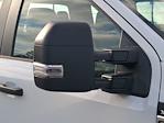 New 2026 Ford F-250 XL Super Cab Cab Chassis for sale #TEC41843 - photo 10