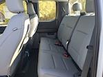 New 2026 Ford F-250 XL Super Cab Cab Chassis for sale #TEC41843 - photo 12