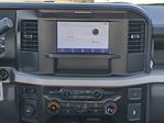 New 2026 Ford F-250 Super Cab Service Truck for sale #TEC41843 - photo 16